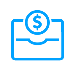 Временная Прописка в Невьянске Временная Регистрация в Невьянске